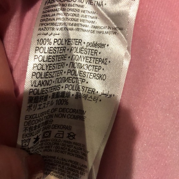 Nike Jacket - Picture 4 of 4